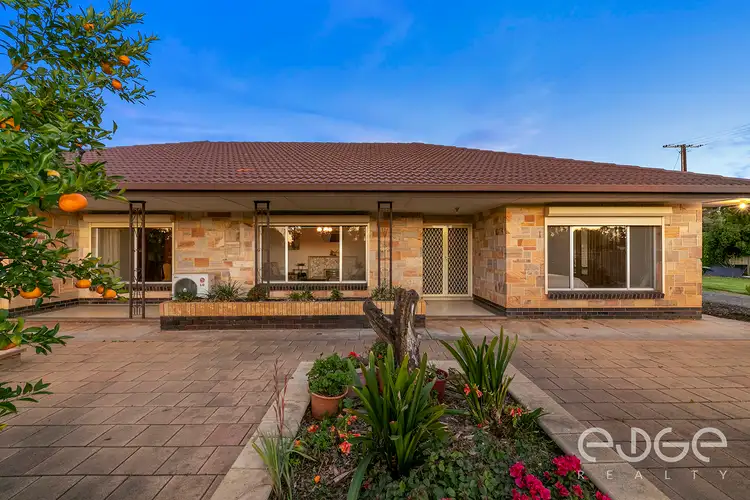 Fourth view of Homely house listing, 326-330 Bolivar Road, Paralowie SA 5108