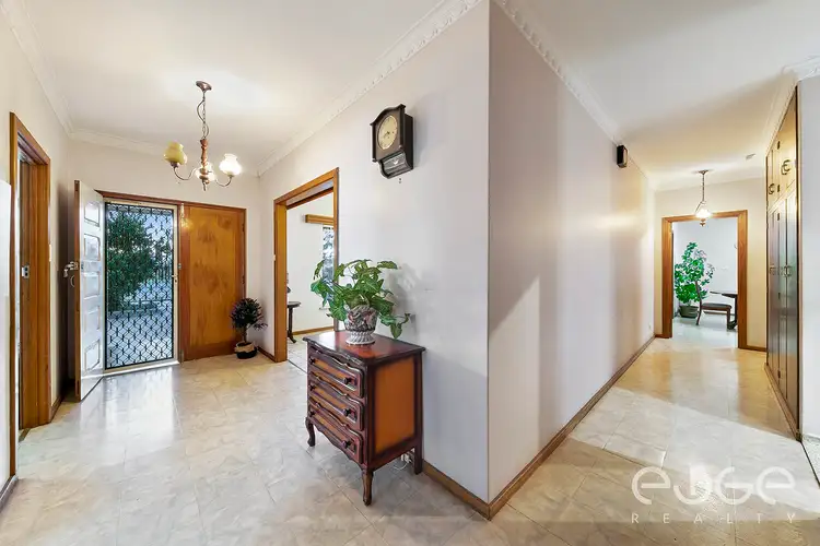 Sixth view of Homely house listing, 326-330 Bolivar Road, Paralowie SA 5108