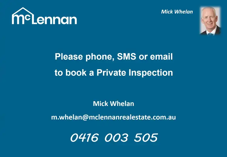 Second view of Homely house listing, 14 Verbena Crescent, Noble Park VIC 3174