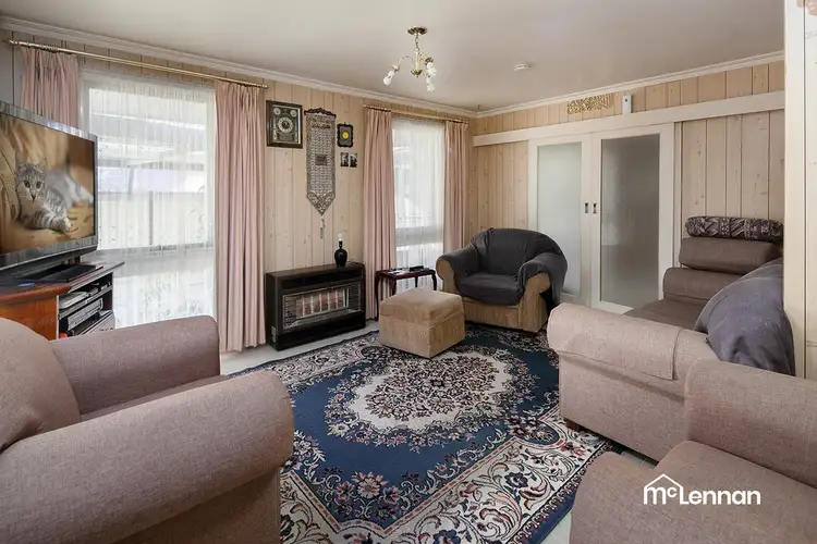 Fourth view of Homely house listing, 14 Verbena Crescent, Noble Park VIC 3174