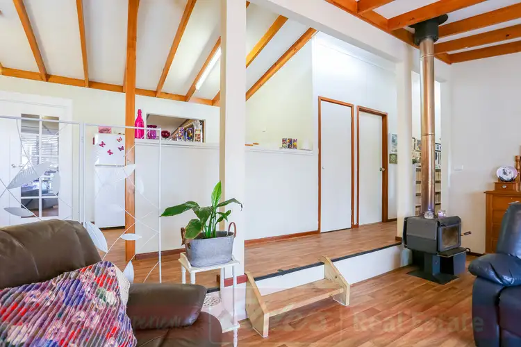 Third view of Homely house listing, 42 Brockman Street, Capel WA 6271