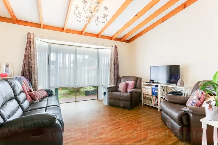 Fourth view of Homely house listing, 42 Brockman Street, Capel WA 6271