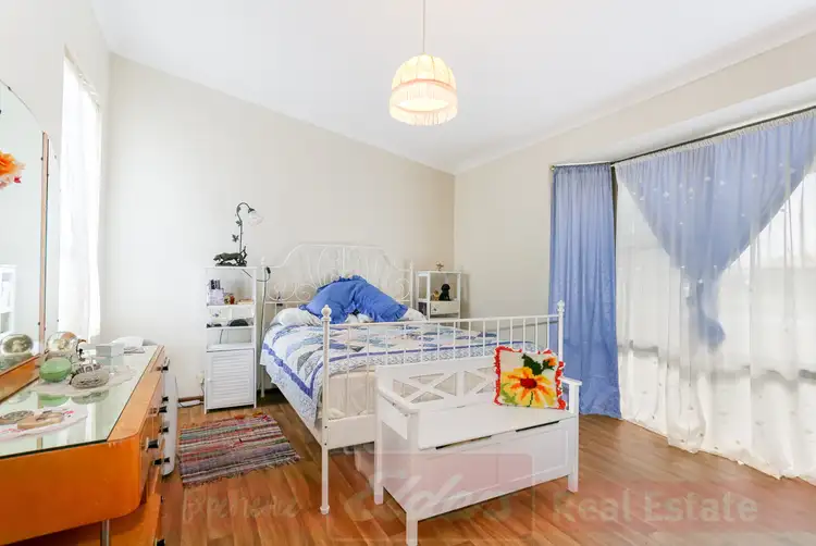 Sixth view of Homely house listing, 42 Brockman Street, Capel WA 6271