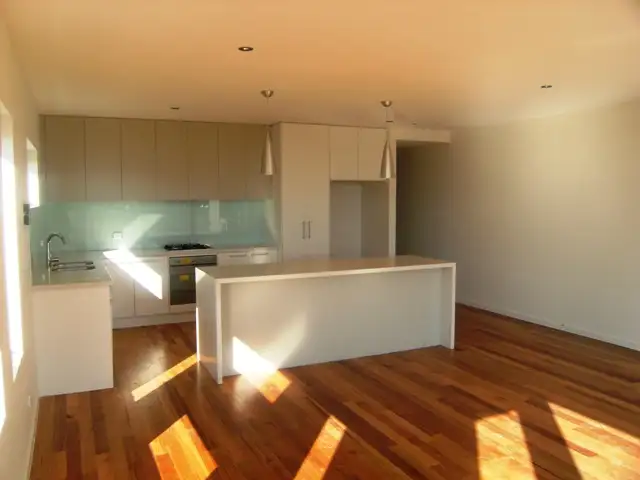 Main view of Homely apartment listing, 5/2 The Esplanade, Caroline Springs VIC 3023