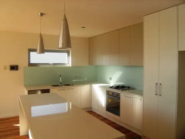 Second view of Homely apartment listing, 5/2 The Esplanade, Caroline Springs VIC 3023