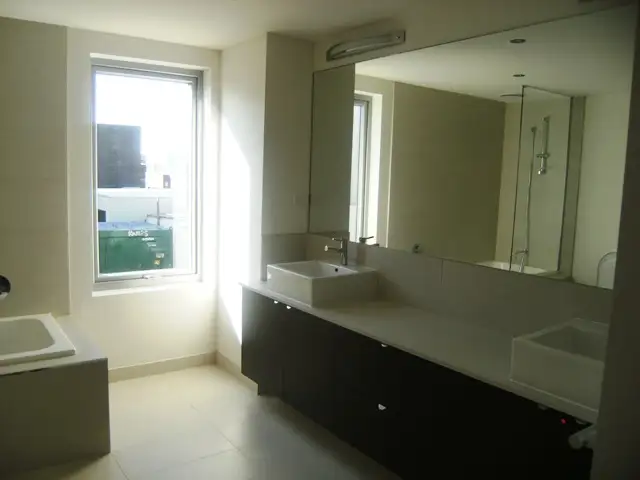 Fourth view of Homely apartment listing, 5/2 The Esplanade, Caroline Springs VIC 3023