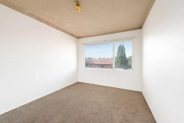 Seventh view of Homely apartment listing, 31/55 President Avenue, Caringbah NSW 2229