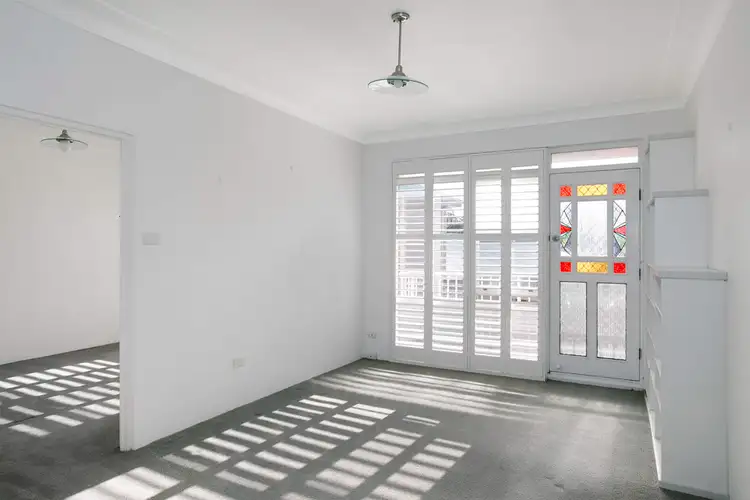 Third view of Homely unit listing, 9/16 Towns Street, Shellharbour NSW 2529