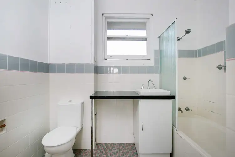 Fifth view of Homely unit listing, 9/16 Towns Street, Shellharbour NSW 2529
