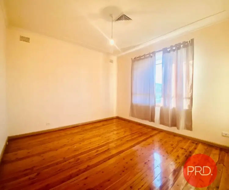 Third view of Homely house listing, 47 Tracey Street, Revesby NSW 2212