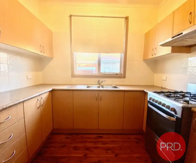Fourth view of Homely house listing, 47 Tracey Street, Revesby NSW 2212
