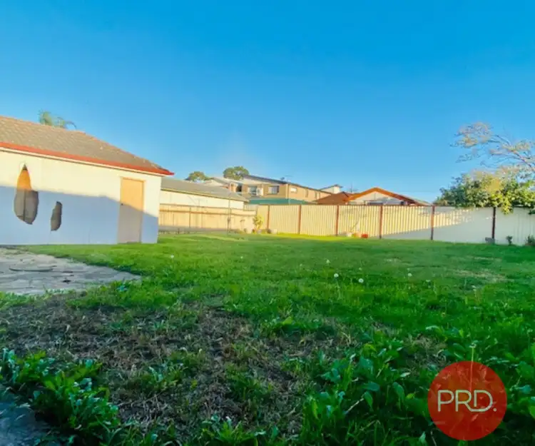 Sixth view of Homely house listing, 47 Tracey Street, Revesby NSW 2212