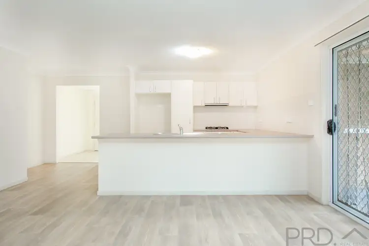 Third view of Homely house listing, 27 David Avenue, East Maitland NSW 2323