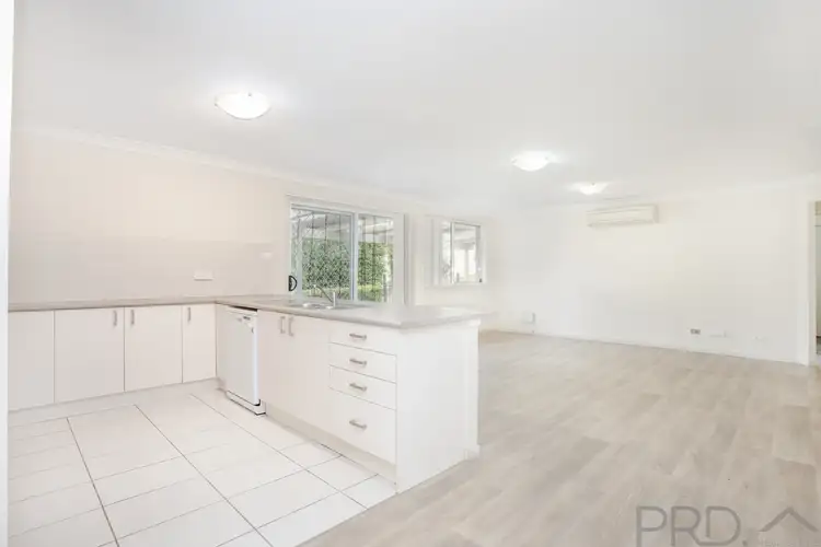Fourth view of Homely house listing, 27 David Avenue, East Maitland NSW 2323