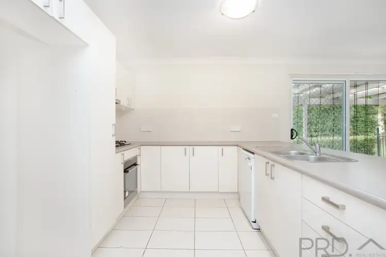 Fifth view of Homely house listing, 27 David Avenue, East Maitland NSW 2323