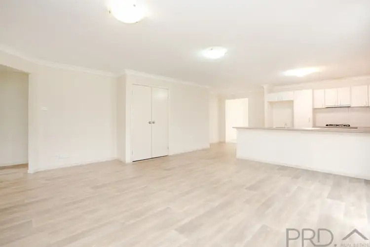 Sixth view of Homely house listing, 27 David Avenue, East Maitland NSW 2323