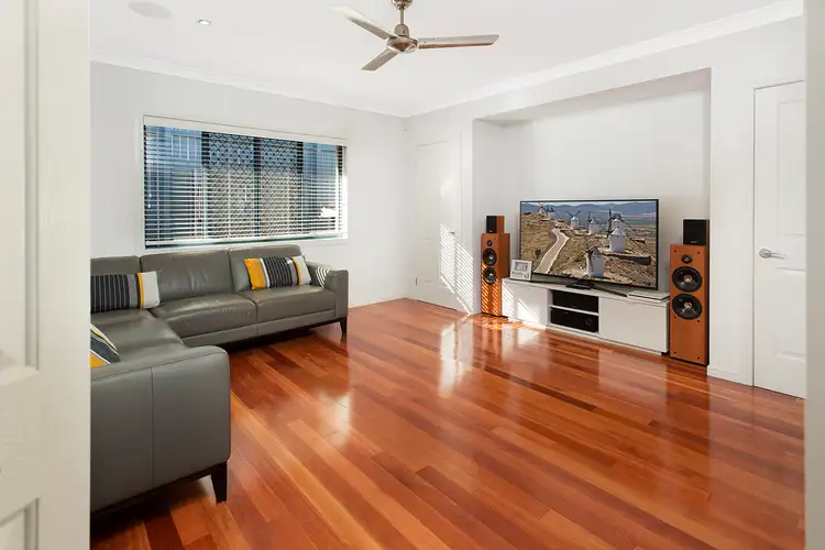 Fifth view of Homely house listing, 9 Cole Street, Redland Bay QLD 4165