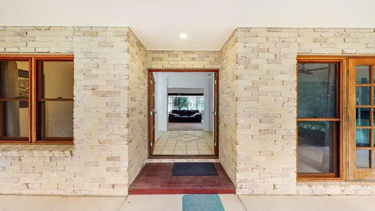 Third view of Homely house listing, 6 Bloodwood Place, Cooroibah QLD 4565