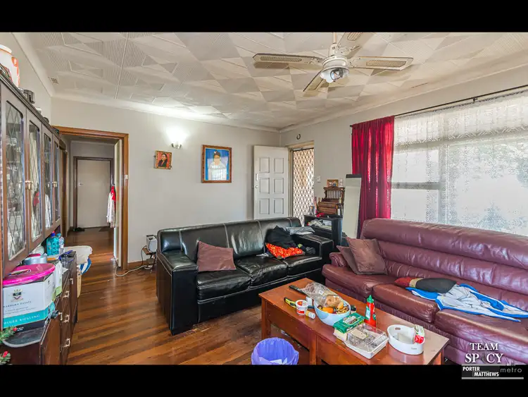 Fourth view of Homely house listing, 62 Streatham Street, Beckenham WA 6107