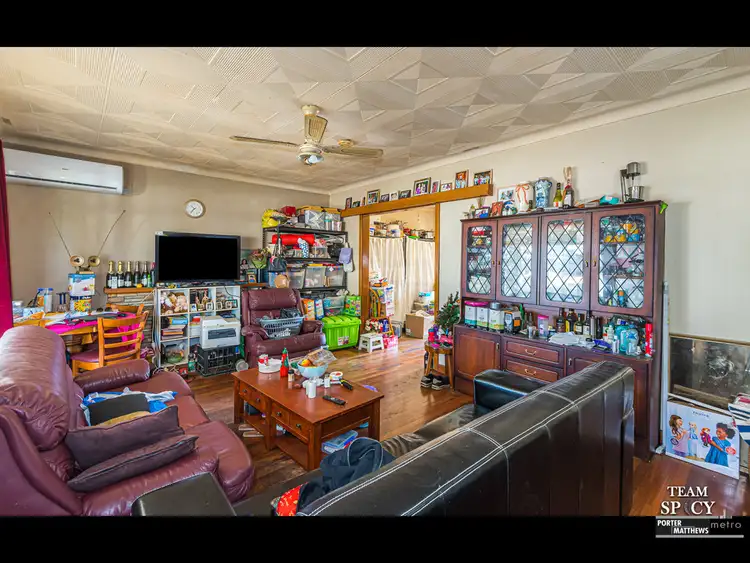 Fifth view of Homely house listing, 62 Streatham Street, Beckenham WA 6107