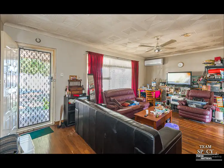 Sixth view of Homely house listing, 62 Streatham Street, Beckenham WA 6107