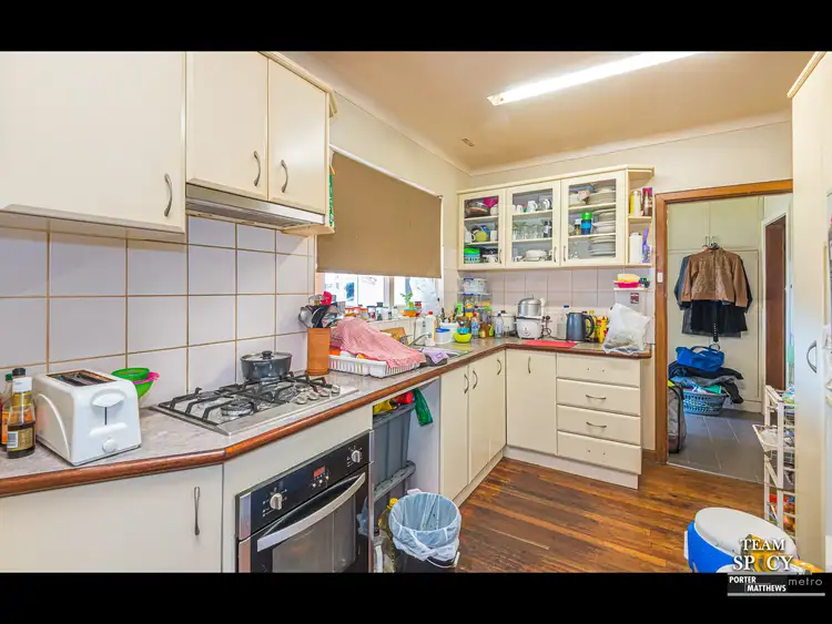 Seventh view of Homely house listing, 62 Streatham Street, Beckenham WA 6107