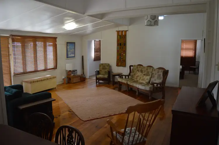 Fifth view of Homely rural property listing, 37 Brown Springs Road, Laidley South QLD 4341