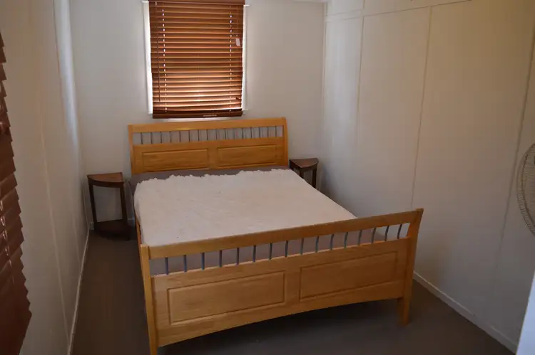 Sixth view of Homely rural property listing, 37 Brown Springs Road, Laidley South QLD 4341