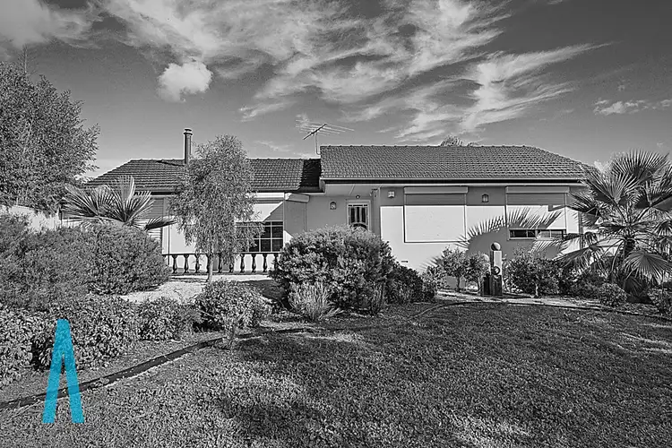7 Palana Avenue, Ingle Farm SA 5098