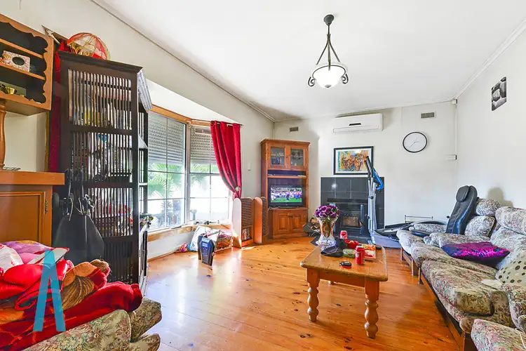 Third view of Homely house listing, 7 Palana Avenue, Ingle Farm SA 5098