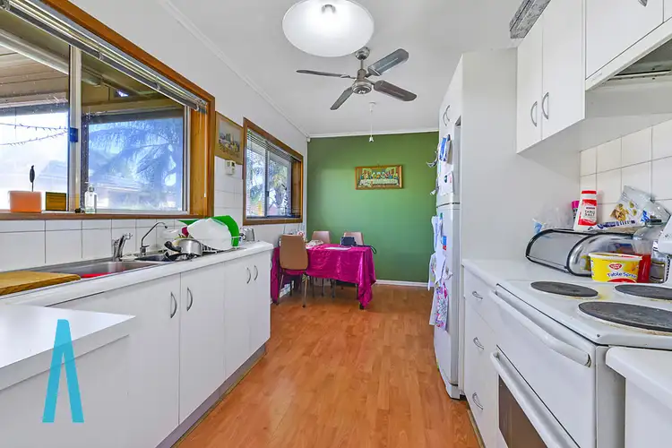 Fourth view of Homely house listing, 7 Palana Avenue, Ingle Farm SA 5098