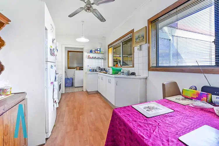 Fifth view of Homely house listing, 7 Palana Avenue, Ingle Farm SA 5098