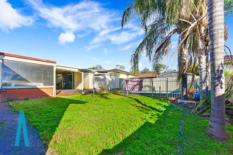 Sixth view of Homely house listing, 7 Palana Avenue, Ingle Farm SA 5098