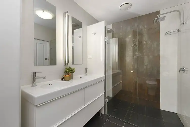 Seventh view of Homely house listing, 15 Abney Street, Moorooka QLD 4105