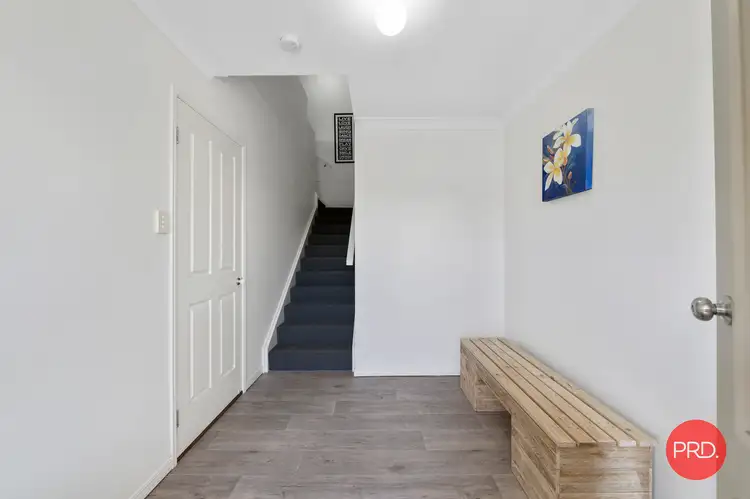 Third view of Homely house listing, 56 William Sharp Drive, Coffs Harbour NSW 2450