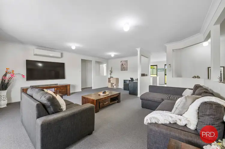 Sixth view of Homely house listing, 56 William Sharp Drive, Coffs Harbour NSW 2450