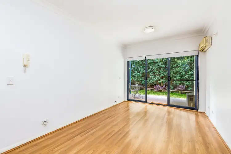 Fourth view of Homely apartment listing, 4/56-58 Old Pittwater Road, Brookvale NSW 2100