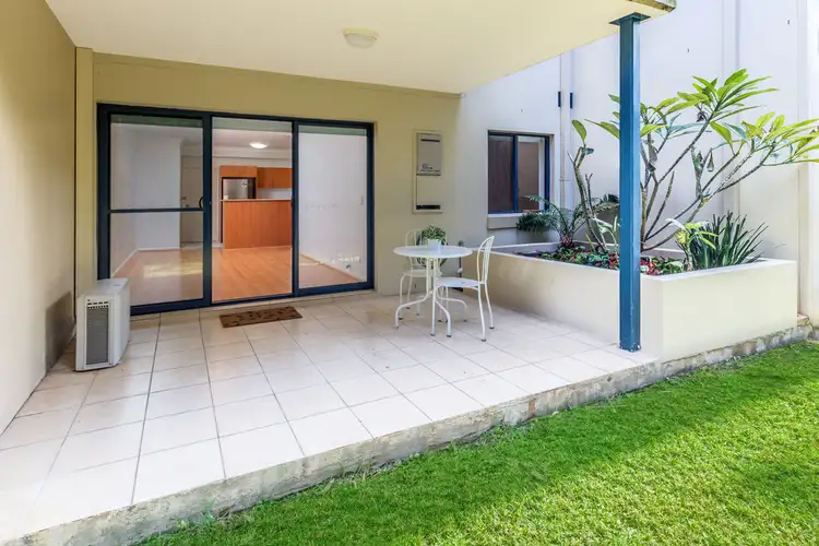Fifth view of Homely apartment listing, 4/56-58 Old Pittwater Road, Brookvale NSW 2100