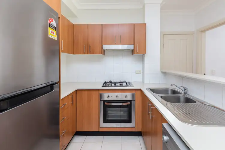 Sixth view of Homely apartment listing, 4/56-58 Old Pittwater Road, Brookvale NSW 2100