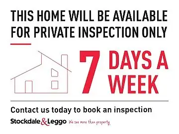 Second view of Homely house listing, 40 The Glen, Ferntree Gully VIC 3156