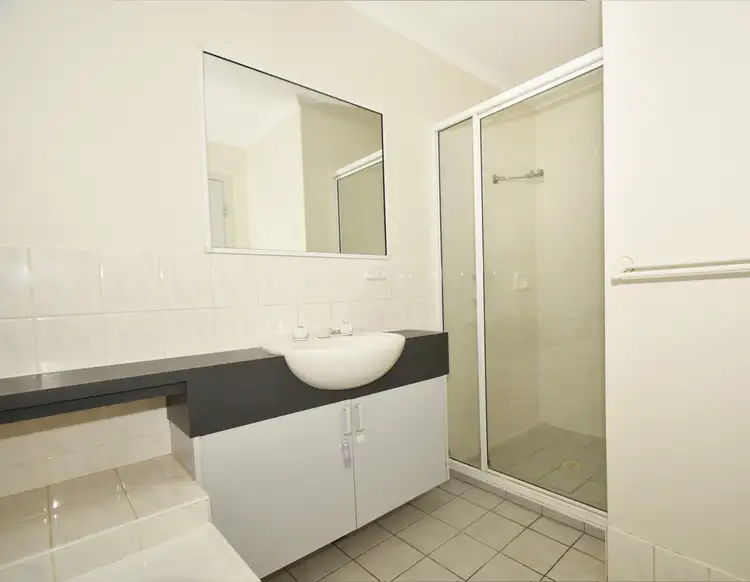Fifth view of Homely unit listing, 16/43 Kurrajong Drive, East Side NT 870