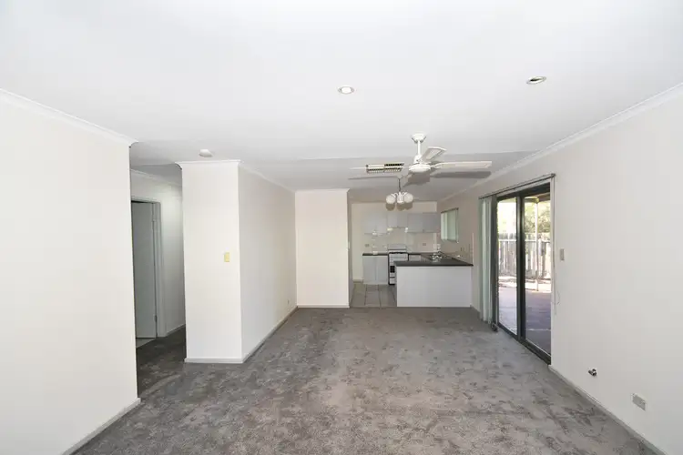 Seventh view of Homely unit listing, 16/43 Kurrajong Drive, East Side NT 870
