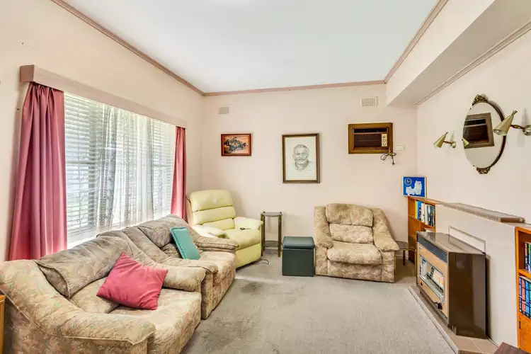 Fifth view of Homely house listing, 8 Heathcote Street, Marion SA 5043