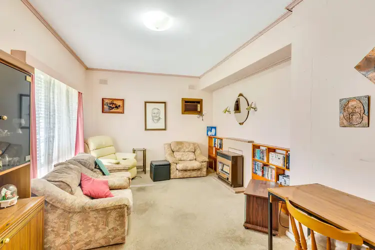 Sixth view of Homely house listing, 8 Heathcote Street, Marion SA 5043