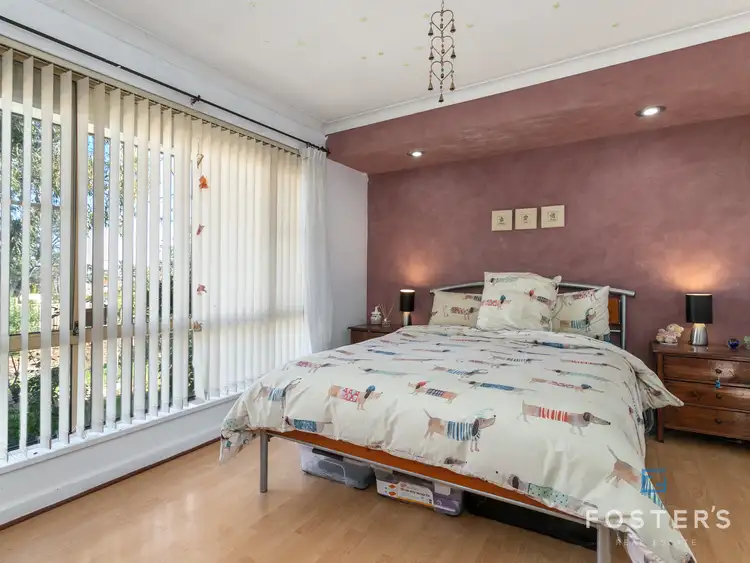 Third view of Homely house listing, 8 Magnolia Gardens, Yangebup WA 6164