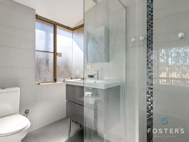 Fourth view of Homely house listing, 8 Magnolia Gardens, Yangebup WA 6164