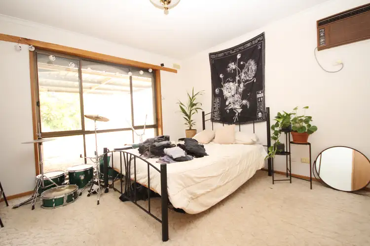 Sixth view of Homely house listing, 30 Tregear Street, Warracknabeal VIC 3393