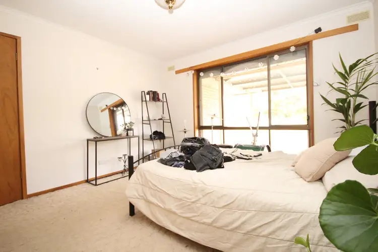 Seventh view of Homely house listing, 30 Tregear Street, Warracknabeal VIC 3393