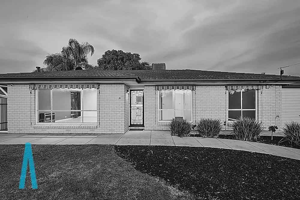 Main view of Homely house listing, 16 Northbri Avenue, Salisbury East SA 5109