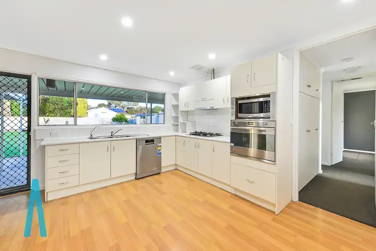 Second view of Homely house listing, 16 Northbri Avenue, Salisbury East SA 5109